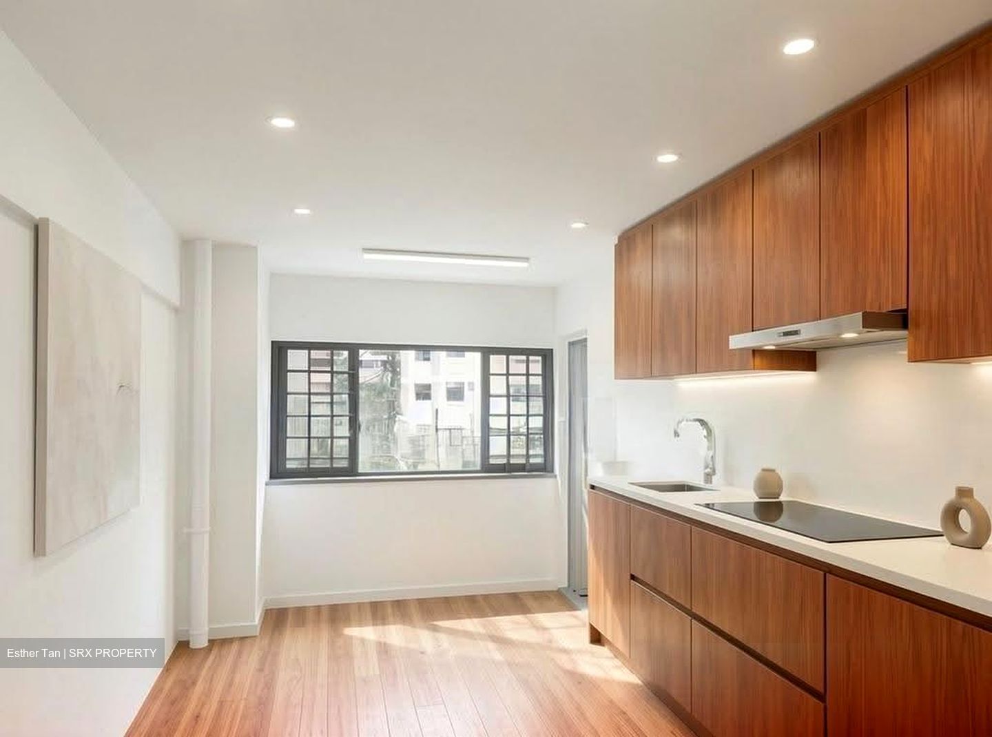 Blk 180 Ang Mo Kio Avenue 5 (Ang Mo Kio), HDB 3 Rooms #608783741